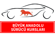 Anadolu Ehliyet Logo
