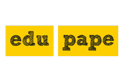 Edupape Logo