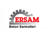 Ersam Logo