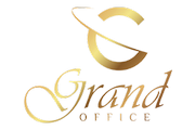 Grand Office Logo