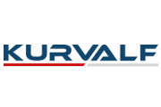 Kurvalf Logo