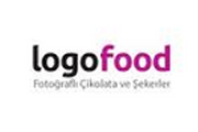 Logofood Logo