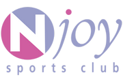 Njoy Sports Logo