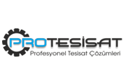 Protesisat Logo