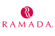 Ramada Resort Bodrum Logo
