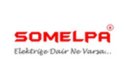 Somelpa Logo