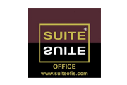 Suite Office Logo