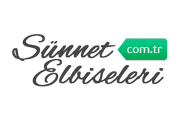Sünnet Elbiseleri Logo